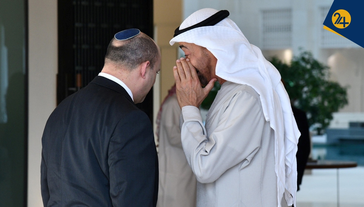 حمله ایران به اسرائیل به لحاظ اقتصادی فرصت است یا تهدید؟