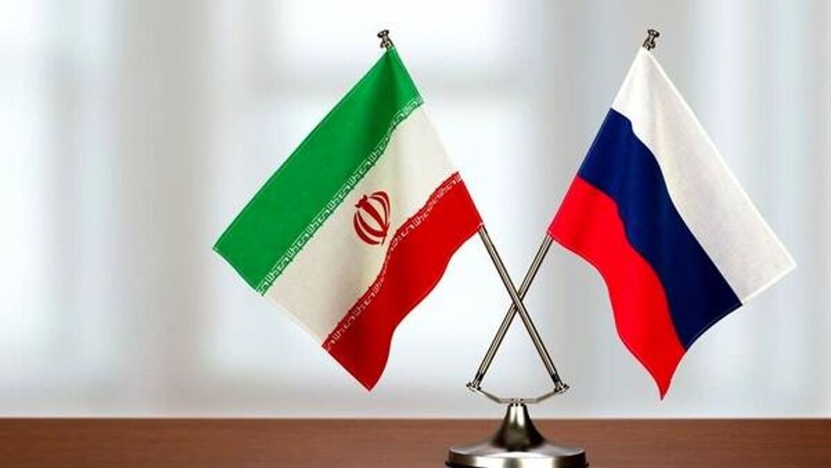 روزنامه جمهوری اسلامی: اگر اسرائیل اوکراین را محکوم کرده بود، روسیه نیز ایران را محکوم می‌کرد!