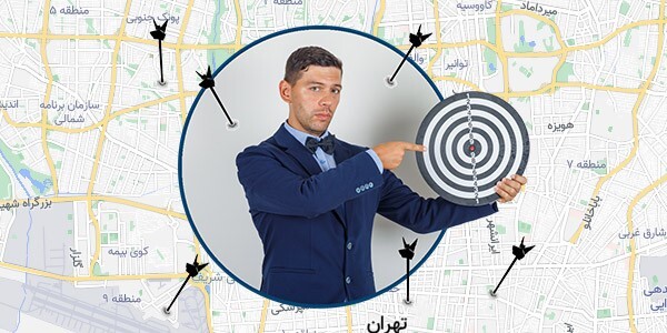 مهمترین راز جذب مشتریان بیشتر در صنعت ساختمان مهمترین راز جذب مشتریان بیشتر در صنعت ساختمان