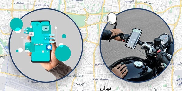 مهمترین راز جذب مشتریان بیشتر در صنعت ساختمان مهمترین راز جذب مشتریان بیشتر در صنعت ساختمان