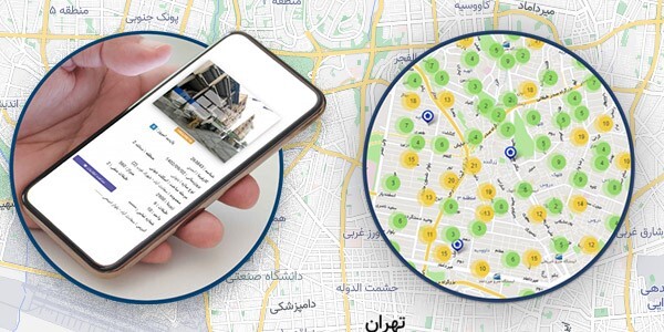 مهمترین راز جذب مشتریان بیشتر در صنعت ساختمان مهمترین راز جذب مشتریان بیشتر در صنعت ساختمان