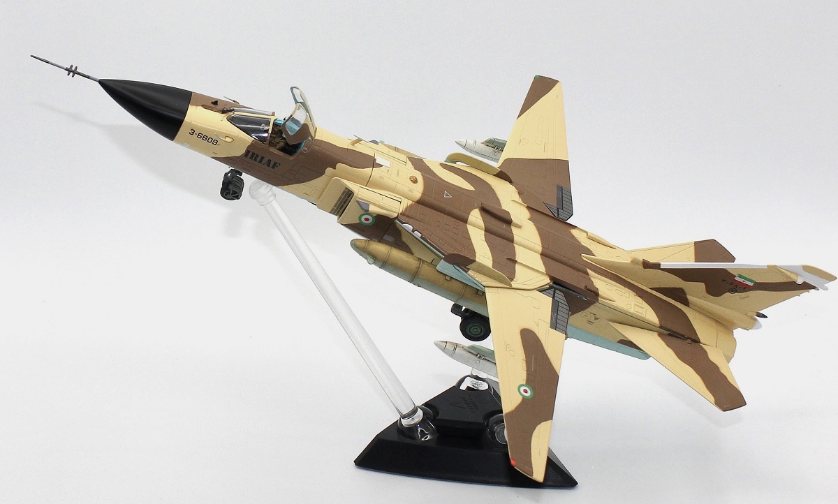 سوخو 34 سوخو 34