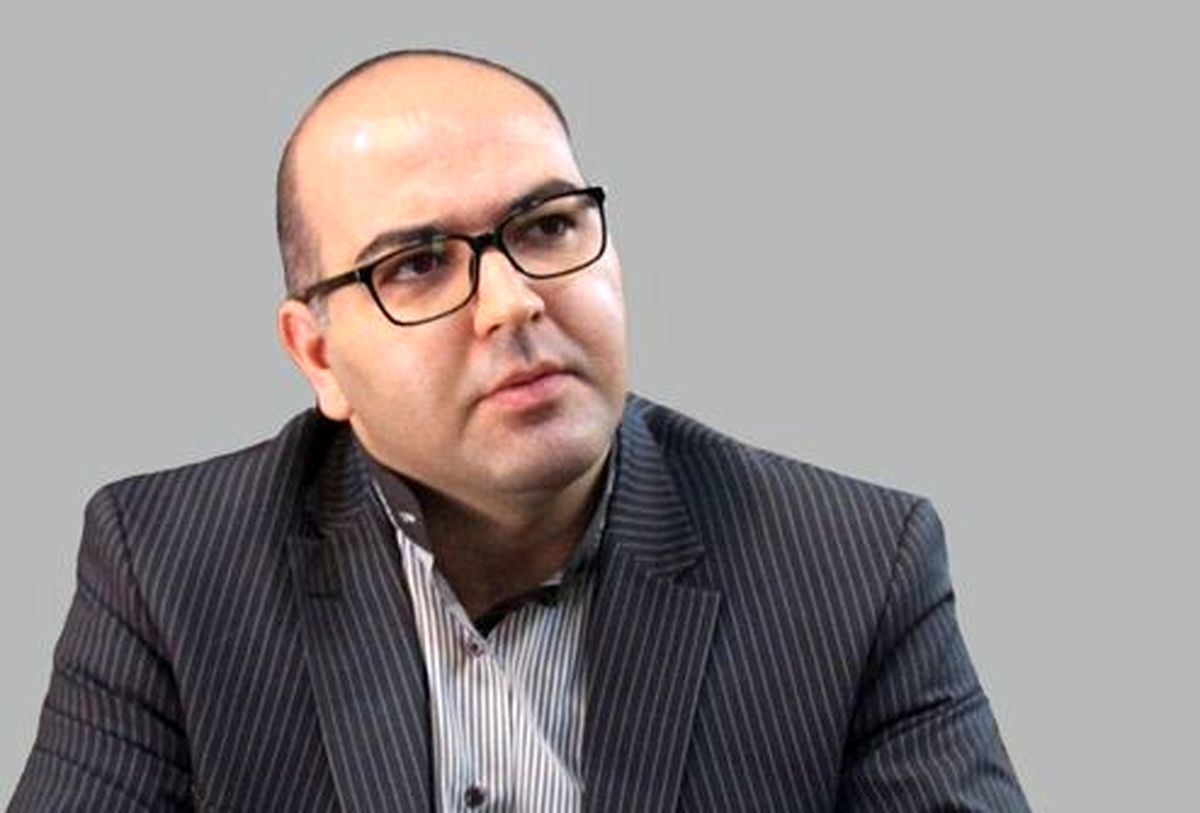 تحلیلگر سیاست خارجی: ایران ۷۲ ساعت قبل از پاسخ خود، به کشورهای مختلف اطلاع داده بود؛ یعنی دنبال حمله غافلگیرکننده نیست