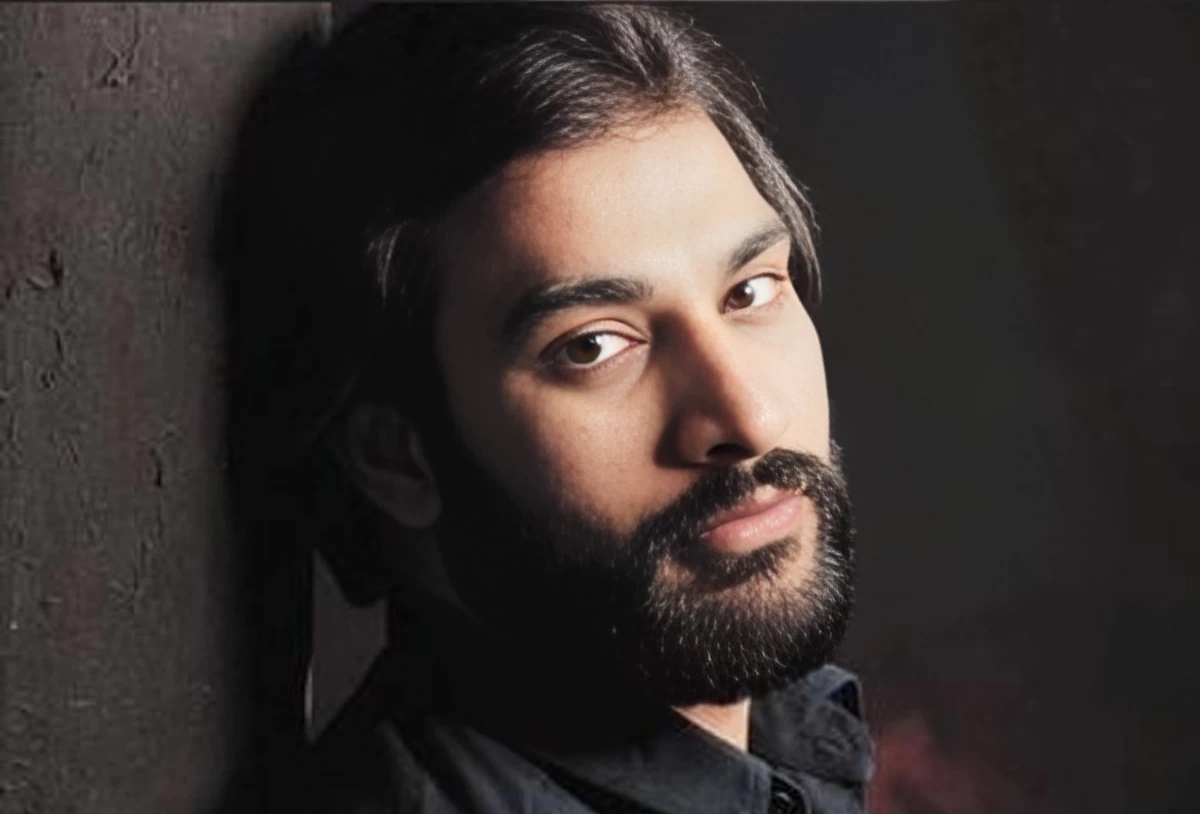 ناگفته‌های همسر ناصرعبداللهی پس از ۱۸ سال | ناصر را زده بودند اما به من اجازه پیگیری ندادند