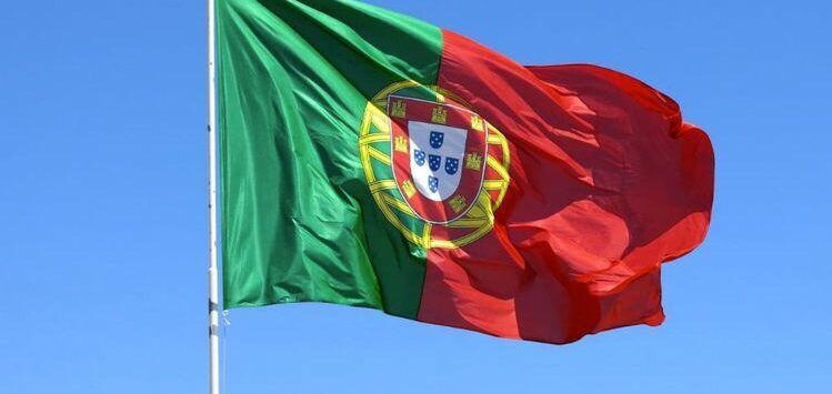 سفیر ایران سفیر ایران