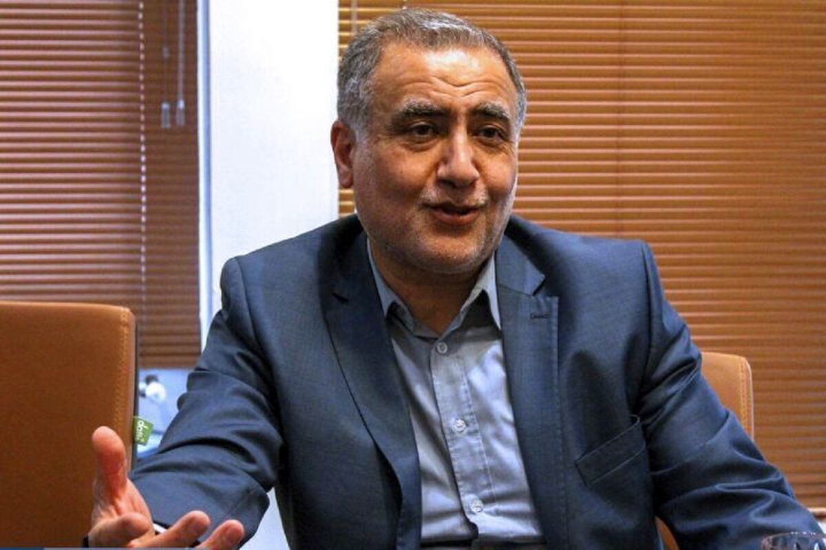 افزایش قیمت دلار و قیمت گوشت