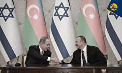 آیا باید نگران آذربایجان باشیم؟ | کارشناس حوزه قفقاز: اسرائیل و آذربایجان به دنبال خفگی ژئوپلتیکی ایرانند