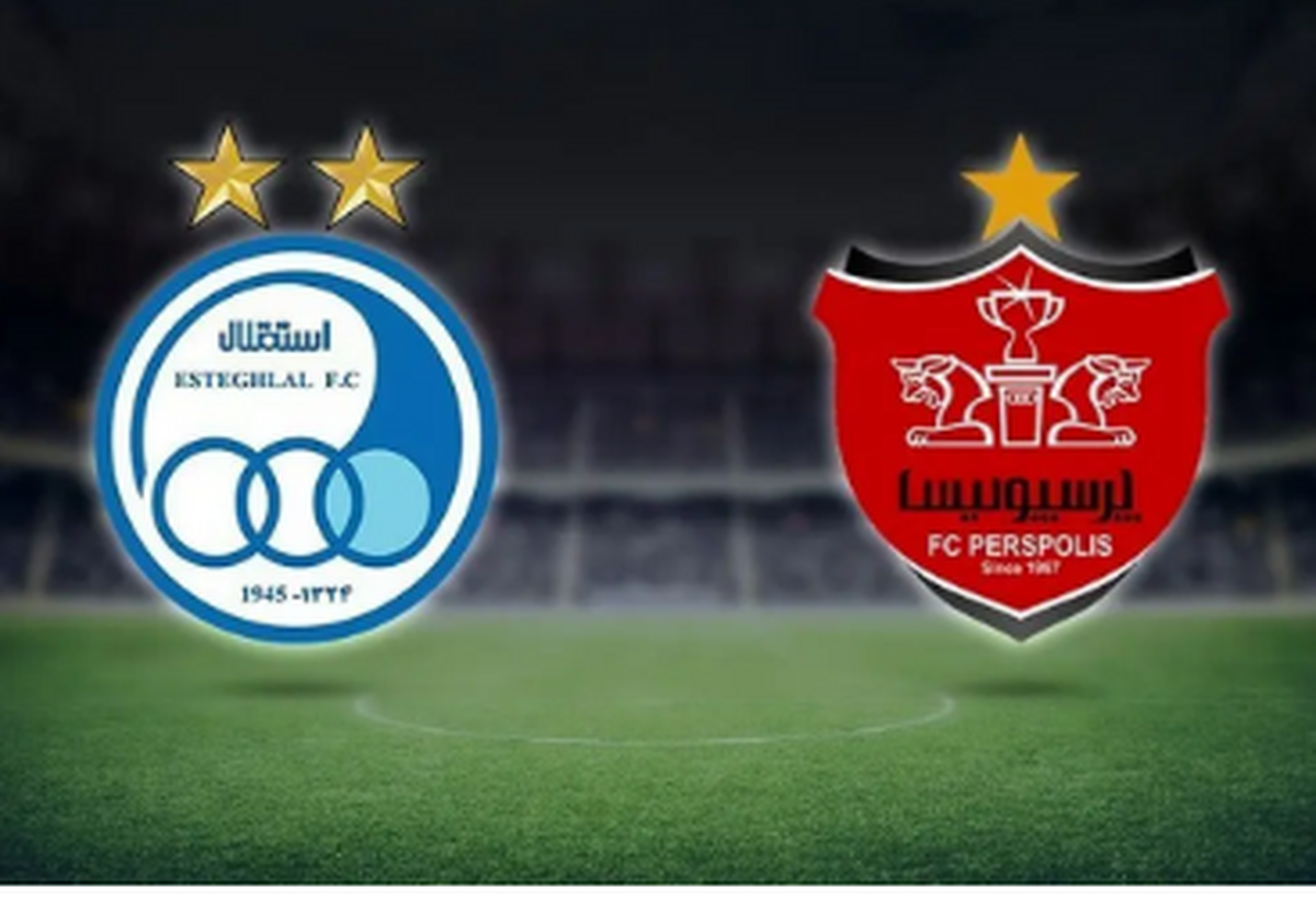 دردسر‌های واگذاری سرخابی‌ها به بانک‌ها