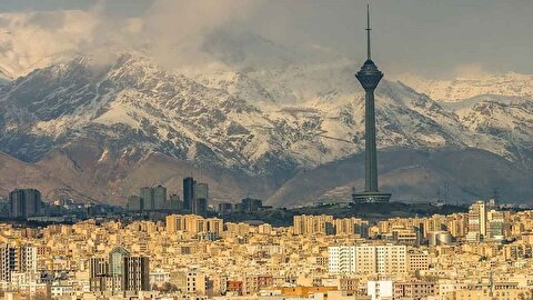 امکان انتقال پایتخت چقدر ممکن است؟ | پایتخت بعدی ایران کدام شهر است؟