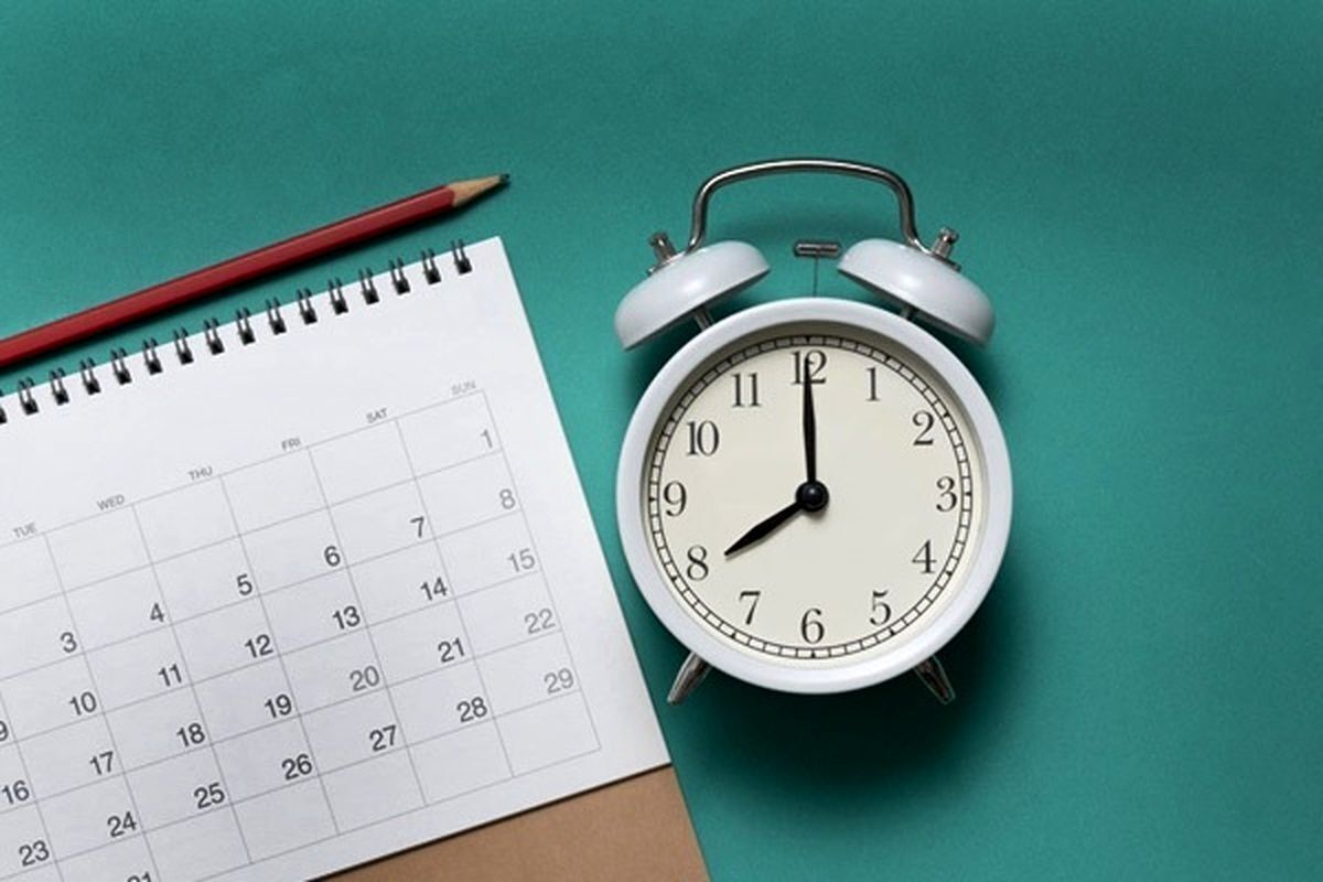 طولانیترین ساعت کاری مردم جهان؛ ایران در جایگاه چندم است؟ طولانیترین ساعت کاری مردم جهان؛ ایران در جایگاه چندم است؟