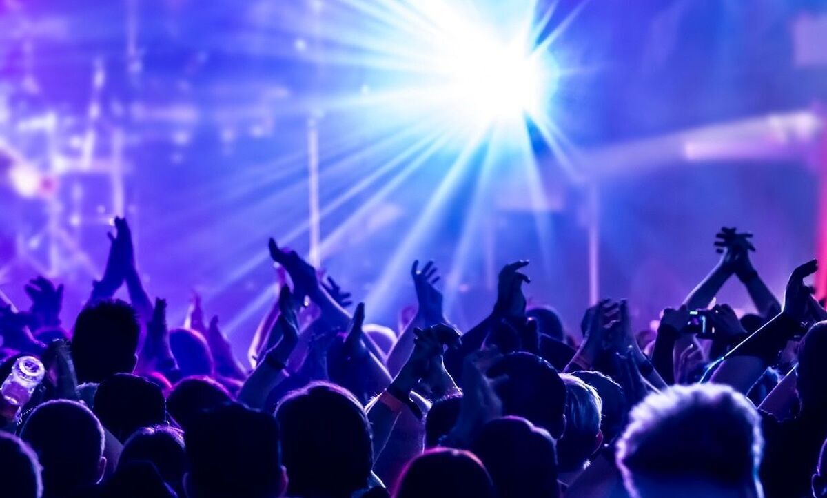 اتفاقی عجیب؛ برگزاری کنسرت‌ در این استان ممنوع شد