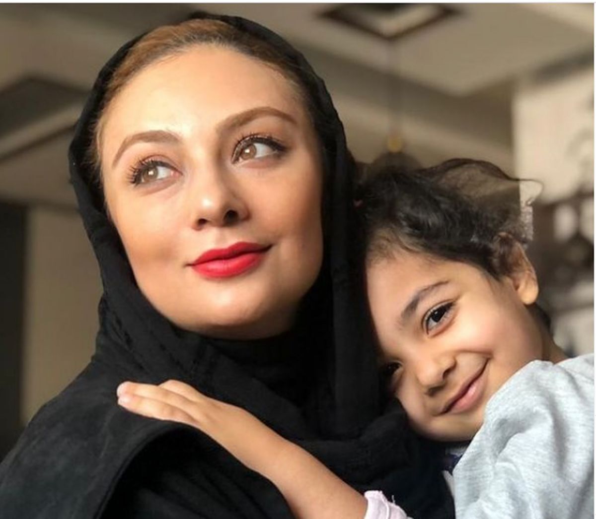 استوری یکتا ناصر استوری یکتا ناصر