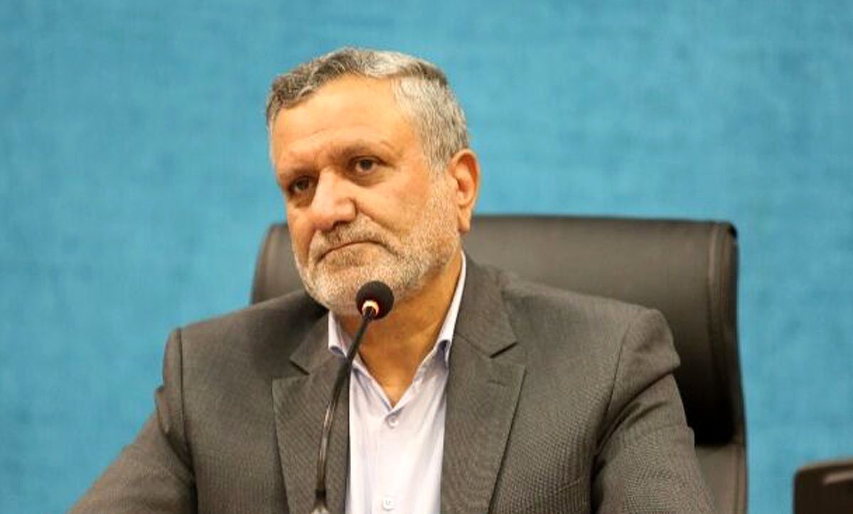 تعطیلی کارگران هم افزایش می‌یابد؟