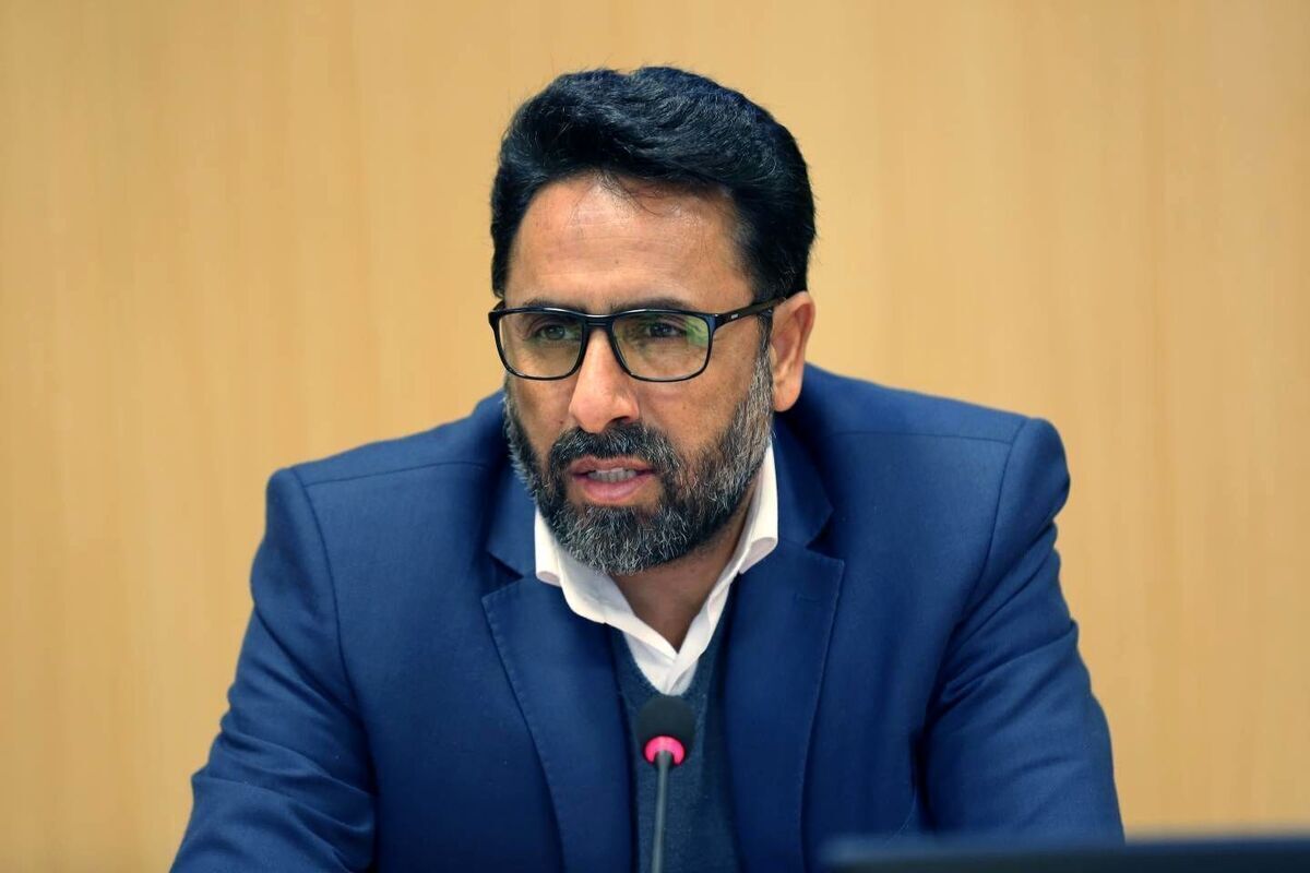 شهرداری تهران: حقوق پاکبانان برای جمع آوری زباله‌های خشک ۲۰ میلیون تومان است