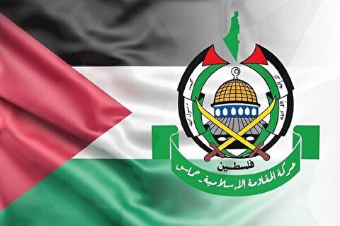 بیانیه جدید حماس درباره اقدام آمریکا | شورای امنیت سازمان ملل عضویت فلسطین را وتو کرد