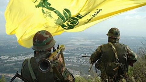 حزب‌الله لبنان به چند پایگاه اسرائیل حمله کرد