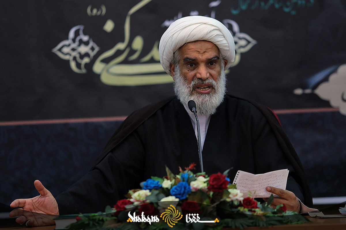 عباس کعبی عباس کعبی