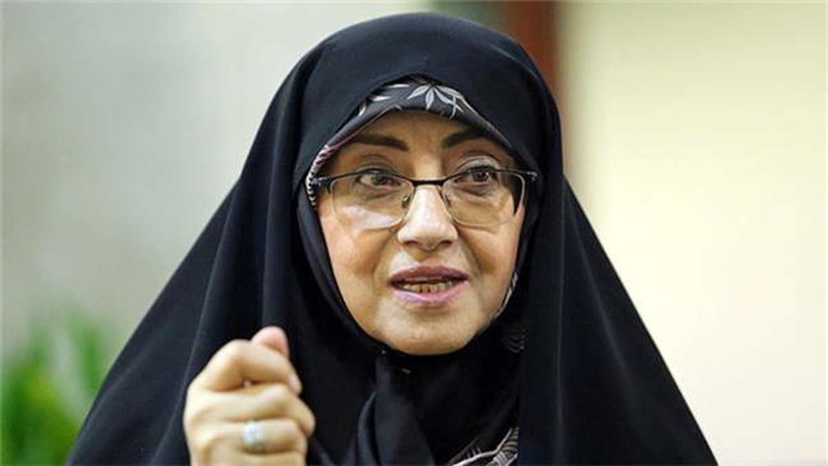 بروجردی: دولت می‌خواهد در امور شخصی افراد دخالت کند/ کسی دنبال حل مشکلات مردم نیست