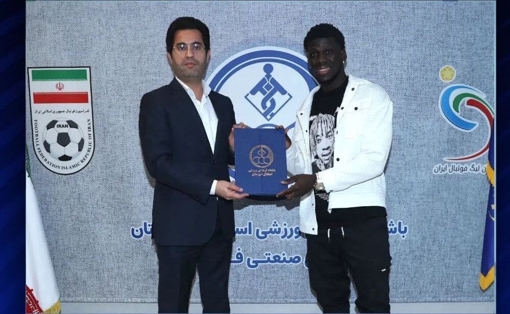 استقلال خوزستان