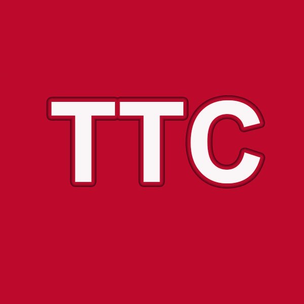 چطور مدرک TTC بگیریم و تدریس زبان را شروع کنیم؟ چطور مدرک TTC بگیریم و تدریس زبان را شروع کنیم؟