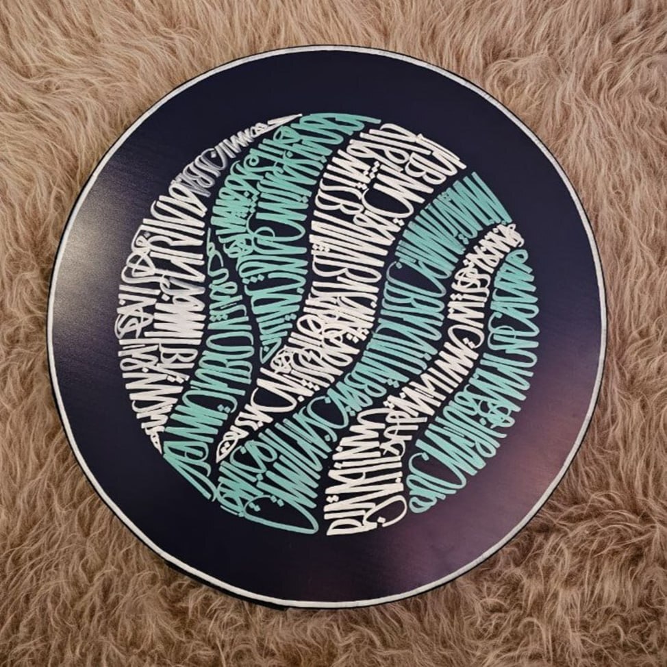 راهنمای خرید دف برای نواختن در استودیو و کنسرت