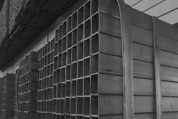 تفاوت قیمت در انواع مختلف پروفیل تفاوت قیمت در انواع مختلف پروفیل