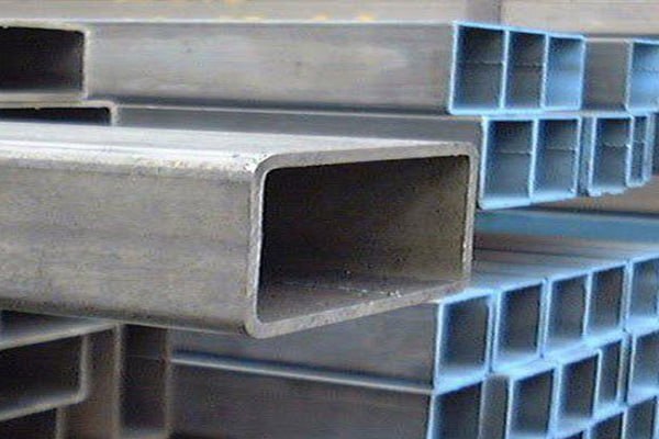 تفاوت قیمت در انواع مختلف پروفیل تفاوت قیمت در انواع مختلف پروفیل