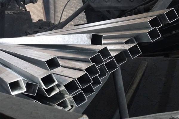 تفاوت قیمت در انواع مختلف پروفیل تفاوت قیمت در انواع مختلف پروفیل