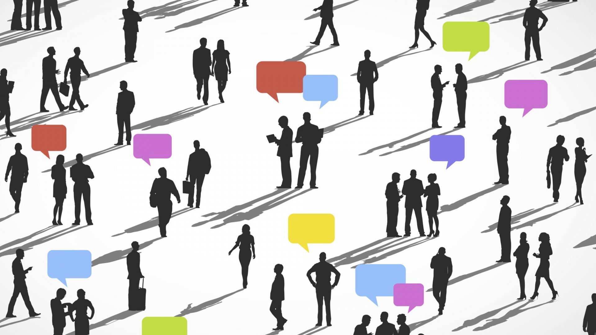 نگرانی روزنامه اصولگرا از ریزش سرمایه اجتماعی هسته سخت | «فرهیختگان»: موساد در ایتا حضور دارد