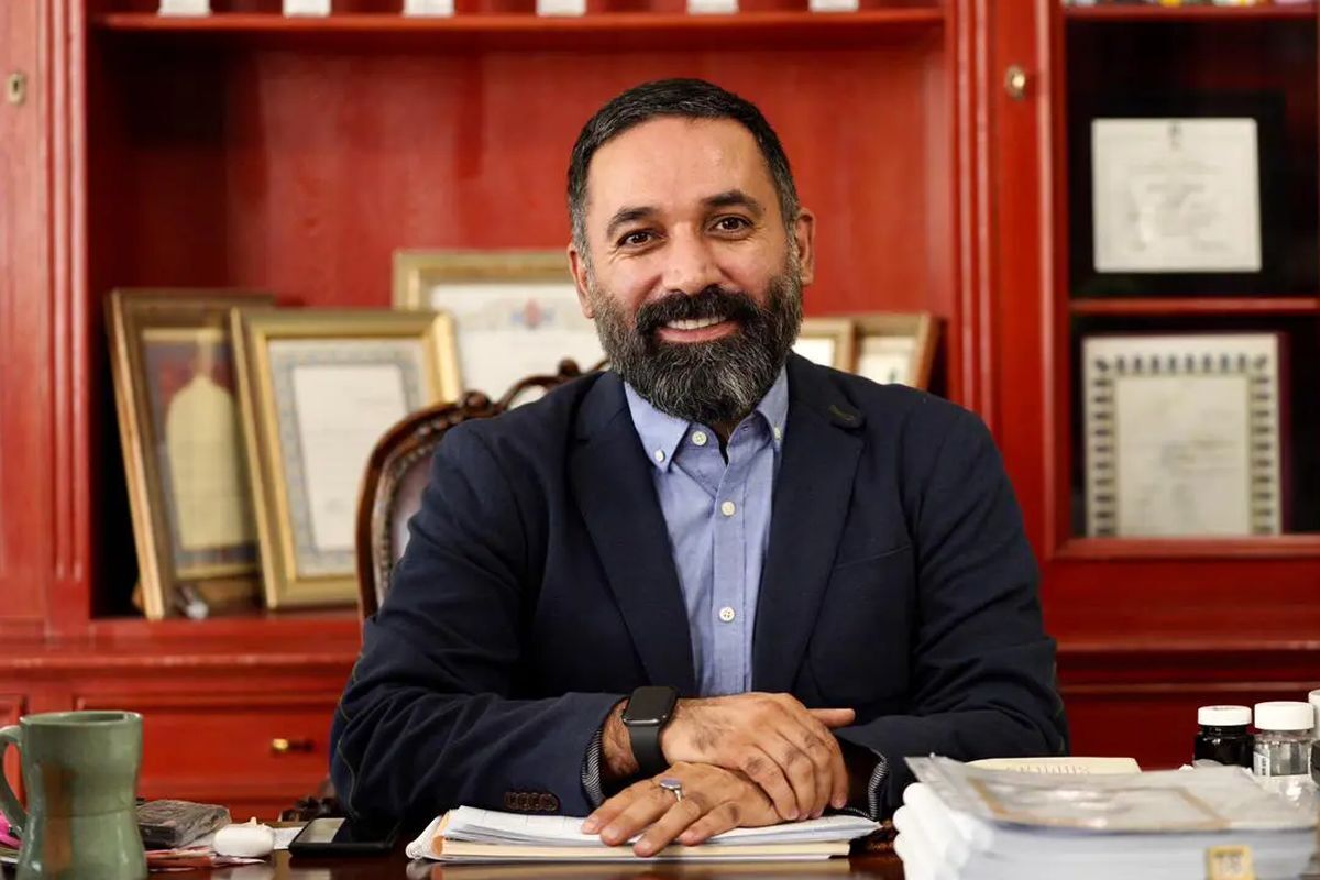 ببینید| افشاگری یک تهیه کننده: گفتند «خاله سوسکه» تحریک کننده است!