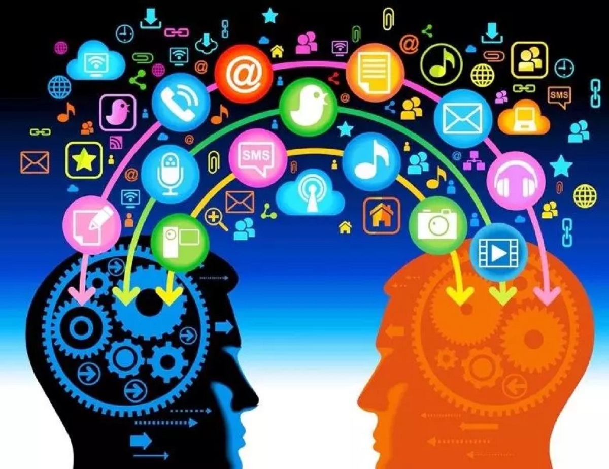 تأثیر رسانه ها بر جامعه چیست؟