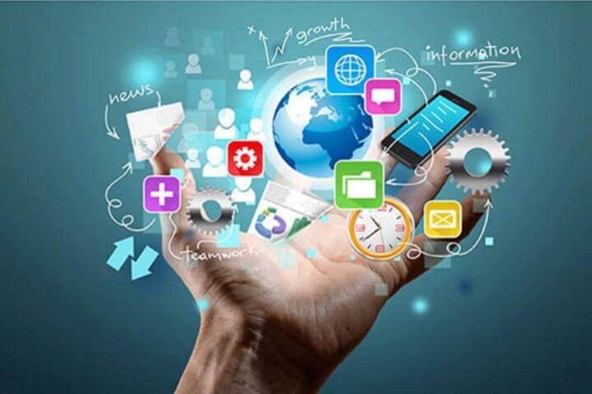 تأثیر رسانه ها بر جامعه چیست؟