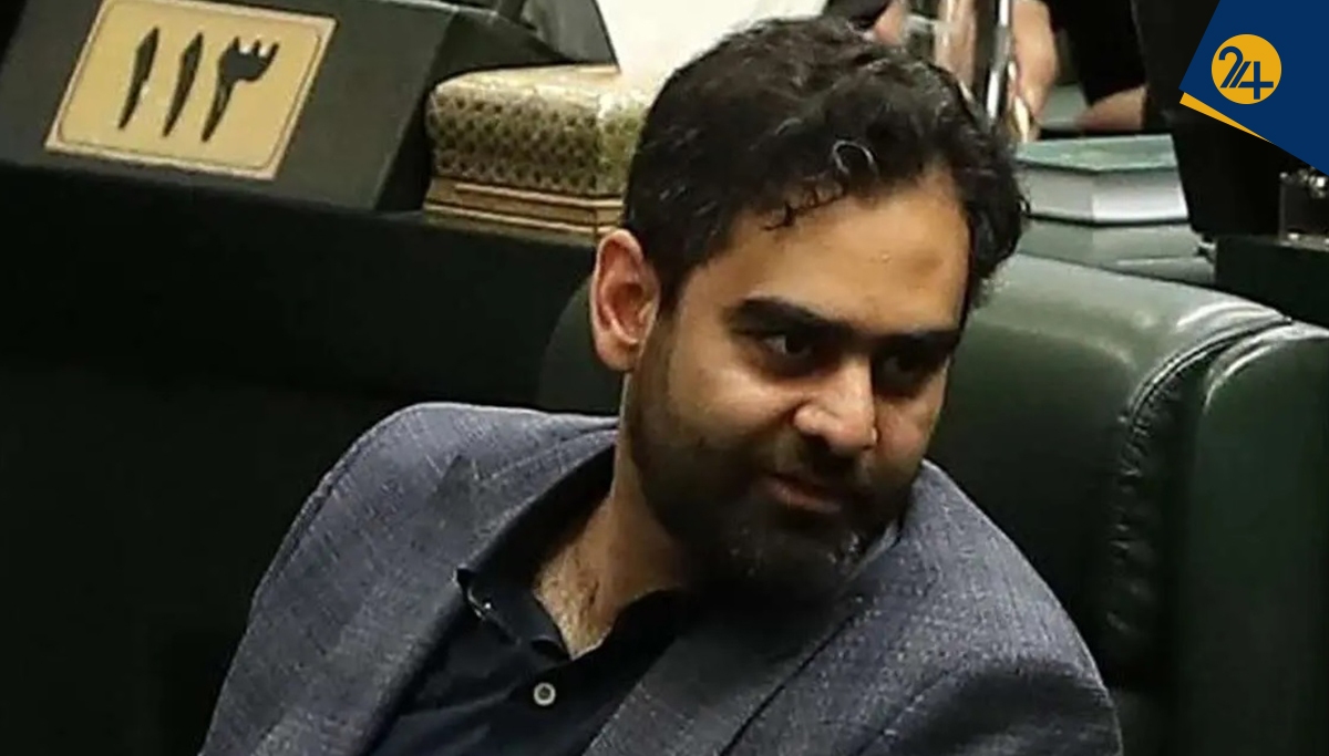 امیرحسین ثابتی، مصباح یزدی و تناسخ سیاسی| «رای مردم» در سه نسل فکری مصباح یزدی؛ از «بیاعتباری» تا ابزار تحقیر و تهدید امیرحسین ثابتی، مصباح یزدی و تناسخ سیاسی| «رای مردم» در سه نسل فکری مصباح یزدی؛ از «بیاعتباری» تا ابزار تحقیر و تهدید