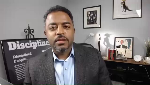 یک ویدئوی قدیمی از شمس الدین جبار عامل حمله تروریستی به نیواولئان یک ویدئوی قدیمی از شمس الدین جبار عامل حمله تروریستی به نیواولئان