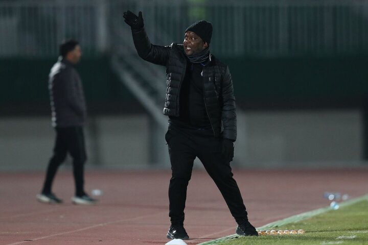 زمان بازگشت موسیمانه مشخص شد زمان بازگشت موسیمانه مشخص شد