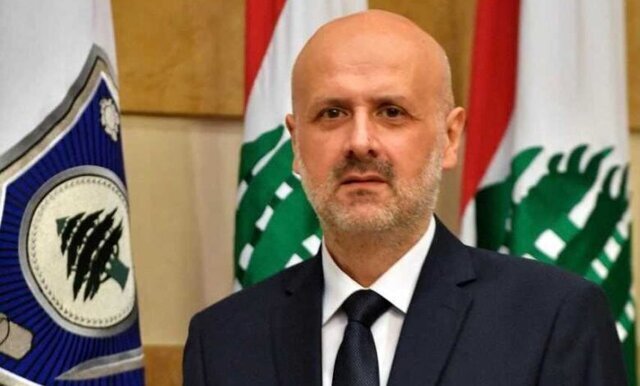 وزیر کشور لبنان: همه کیفهای مسافران ایرانی بدون استثناء تفتیش میشوند وزیر کشور لبنان: همه کیفهای مسافران ایرانی بدون استثناء تفتیش میشوند