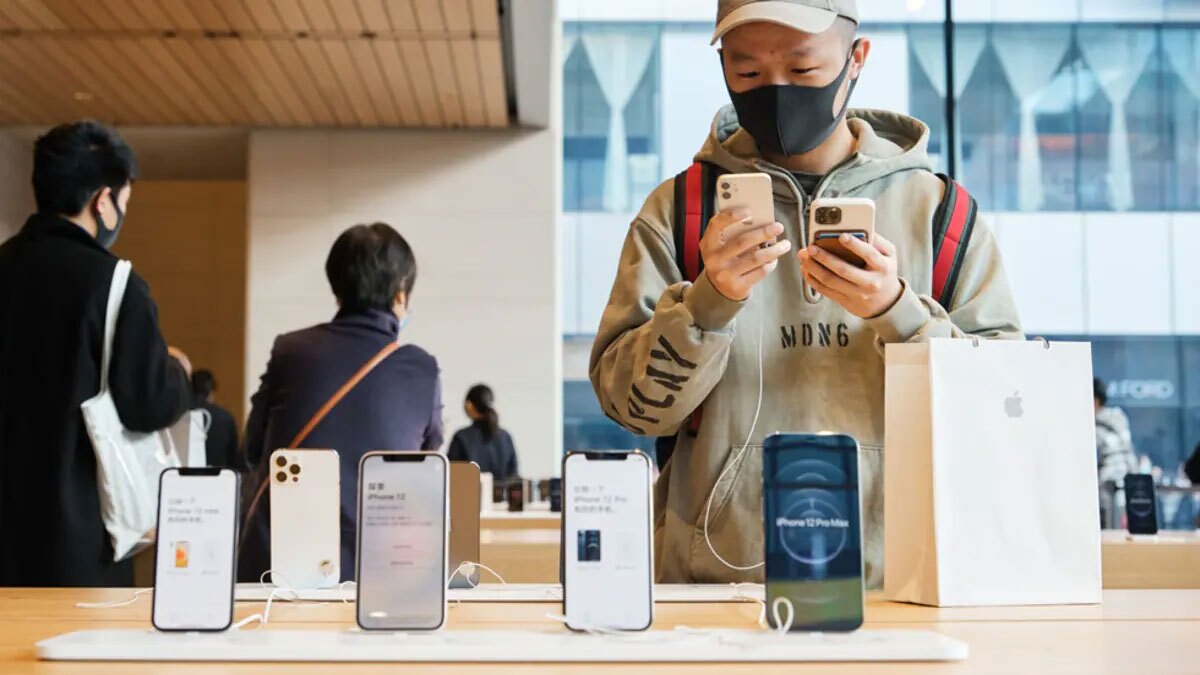 چه زمانی گوشی جدید بخریم؟ چه زمانی گوشی جدید بخریم؟