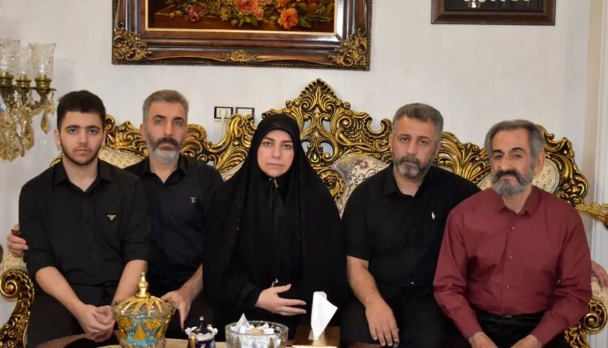 ابهامات پرونده وحشتناک گروگانگیری در رشت ابهامات پرونده وحشتناک گروگانگیری در رشت