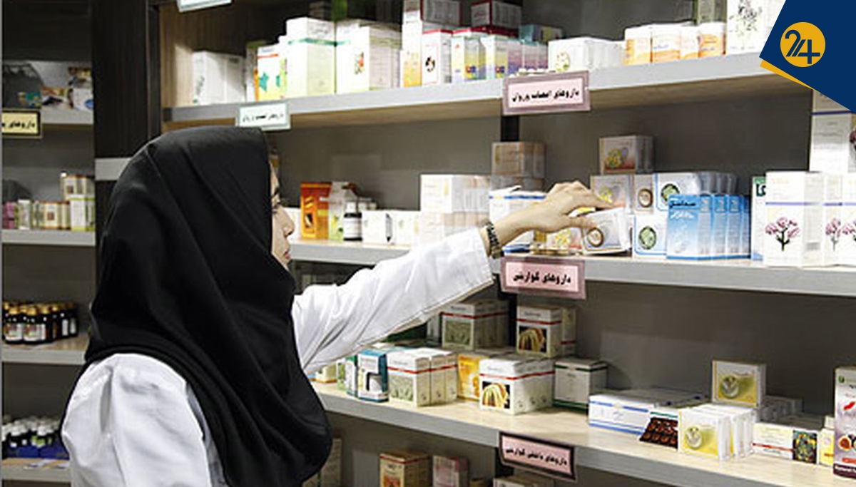 پشت پرده ناترازیهای بازار دارو در ایران | تولیدکنندههای دارو درباره آینده چه میگویند؟ پشت پرده ناترازیهای بازار دارو در ایران | تولیدکنندههای دارو درباره آینده چه میگویند؟