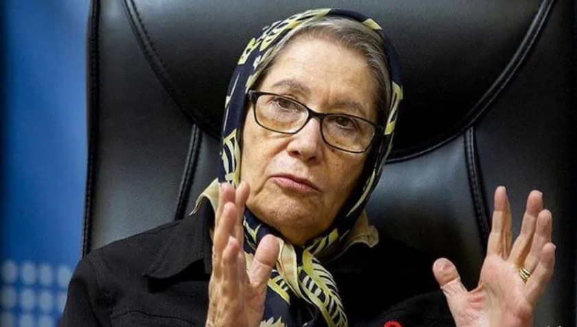 باید منتظر بازگشت کرونا باشیم؟ باید منتظر بازگشت کرونا باشیم؟