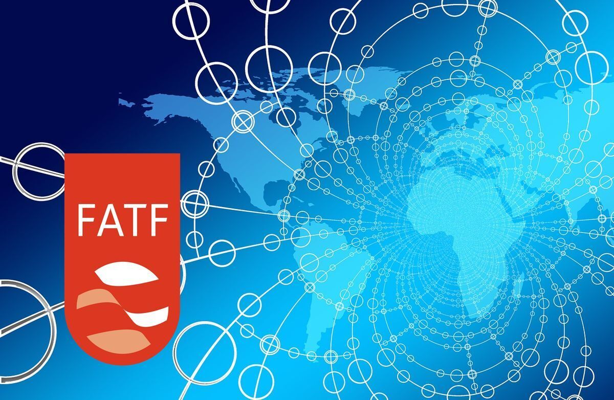 حرف حساب موافقان و مخالفان FATF چیست؟ حرف حساب موافقان و مخالفان FATF چیست؟