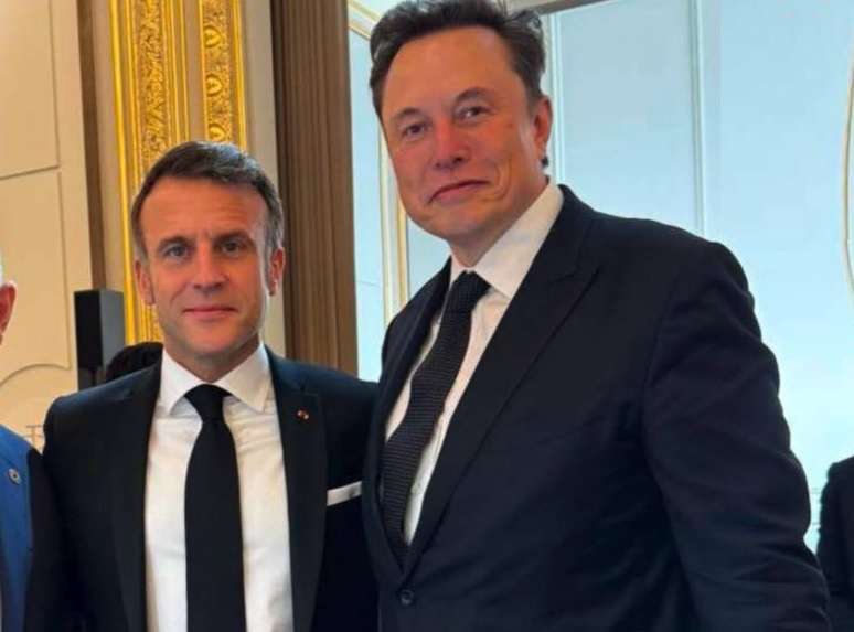 من دولت تعیین می‌کنم! |چگونه یک غول فناوری تبدیل به دشمن سیاسی اروپا شد؟