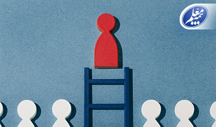 پیشتازی بیمه معلم در شاخصهای کلان بیمهگری پیشتازی بیمه معلم در شاخصهای کلان بیمهگری