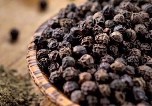 ادویه‌ای که سبب کاهش کلسترول خون می‌شود