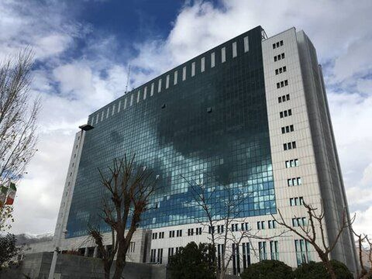 رفع ناترازی ِتحلیل، پیش نیاز ِ رفع ناترازی برق رفع ناترازی ِتحلیل، پیش نیاز ِ رفع ناترازی برق