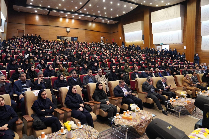 لزوم طراحی محصول ویژه بانوان ایرانی در بانک ملی ایران لزوم طراحی محصول ویژه بانوان ایرانی در بانک ملی ایران