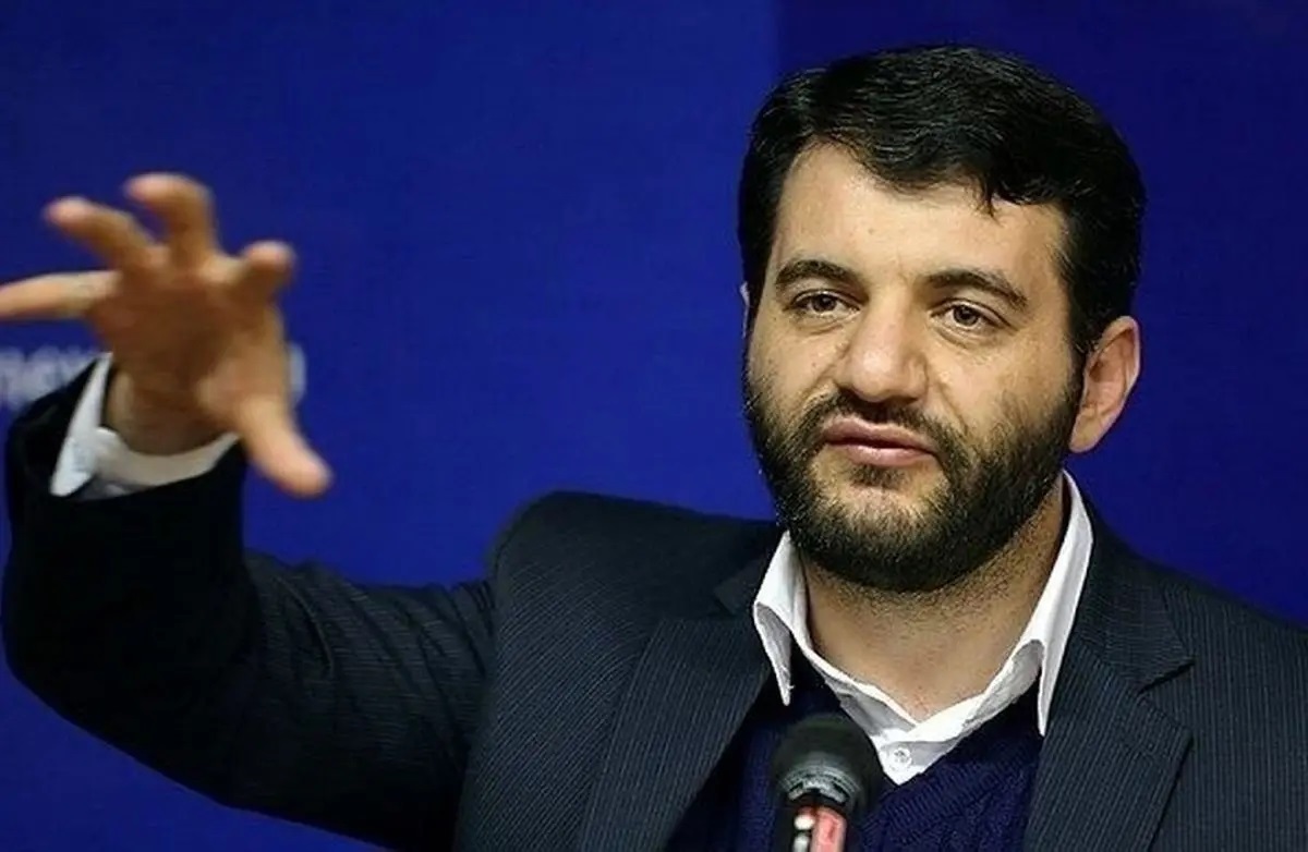 به سوی «دَرّه»؛ به اُمیدِ «قُلّه»؛ حکایتِ واقعیِ اسبِ مفلوج و رو به موتِ «زین شده» به سوی «دَرّه»؛ به اُمیدِ «قُلّه»؛ حکایتِ واقعیِ اسبِ مفلوج و رو به موتِ «زین شده»