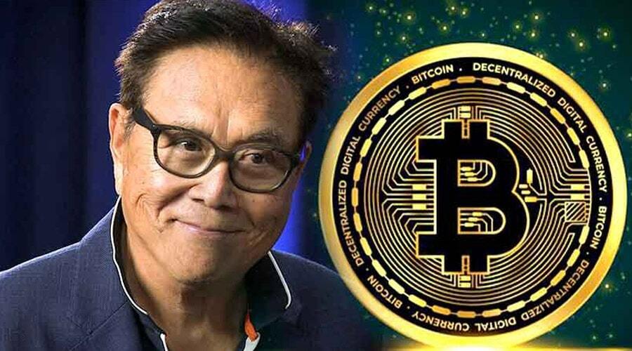 سالگرد تاریخی پادشاه رمزارزها| پیشبینی قیمت بیتکوین در آینده سالگرد تاریخی پادشاه رمزارزها| پیشبینی قیمت بیتکوین در آینده