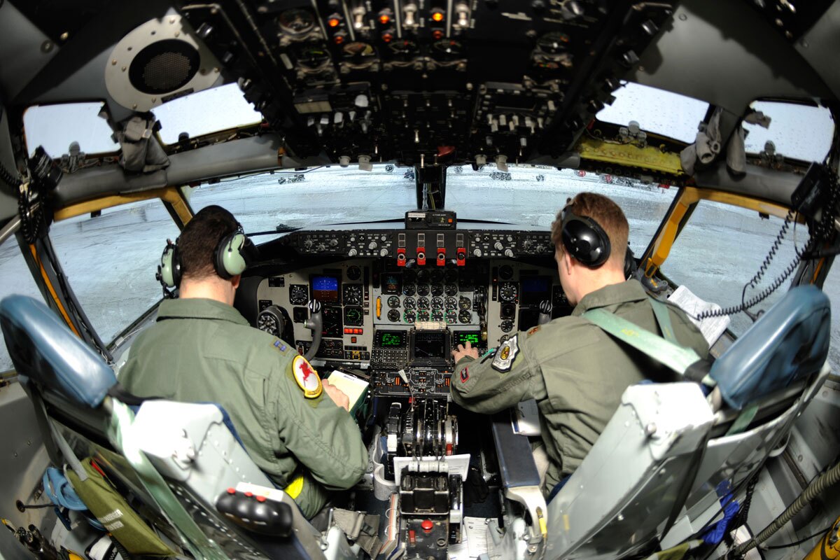 مشخصات هواپیمای سوخت رسان کیسی-۱۳۵ استراتوتانکر مشخصات هواپیمای سوخت رسان کیسی-۱۳۵ استراتوتانکر