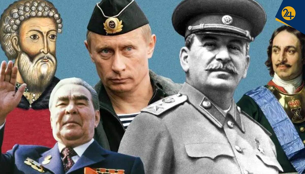 تاریخ خیانتهای روسیه به ایران تاریخ خیانتهای روسیه به ایران